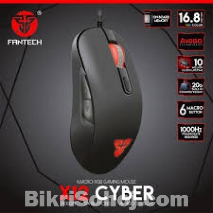 GAMING PC 2 Year Garantee + PUBG GTAV FREE